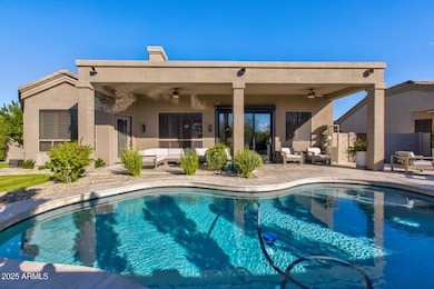 10730 N 127th Way, Scottsdale, AZ 85259 - photo 4