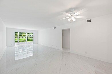 Lucaya Village unit M1, Coconut Creek, FL 33066 - photo 4