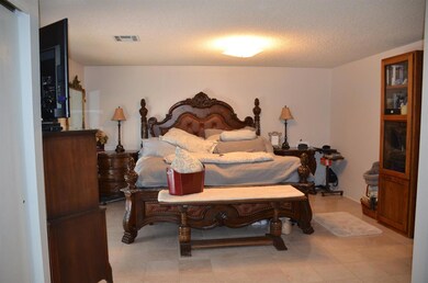 370 Grandview Ln, Grants Pass, OR 97527 - photo 7