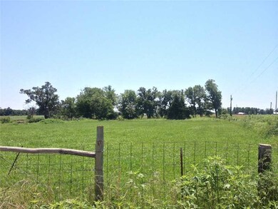 25385 Loux Rd, Maysville, AR 72747 - photo 7