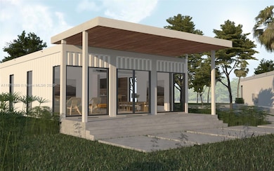 20321 SW 48th St, Southwest Ranches, FL 33332 - photo 3