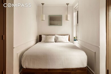 88 Bleecker St unit 6A, New York, NY 10012 - photo 3