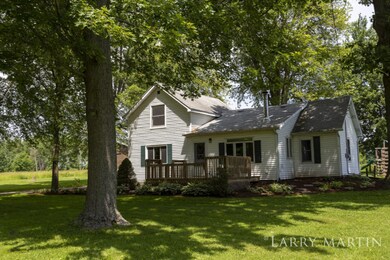18460 West Kimball_22