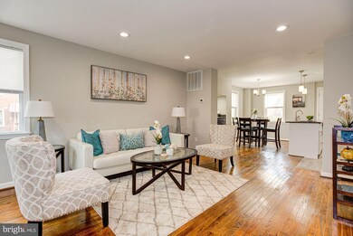 2609 Brendan Ave, Baltimore, MD 21213 - photo 4