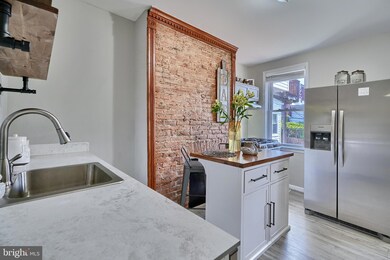 125 S Castle St, Baltimore, MD 21231 - photo 6