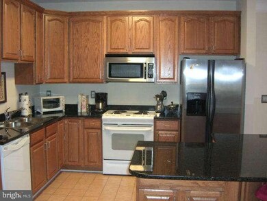 Mill Crossing unit 308, Frederick, MD 21702 - photo 7