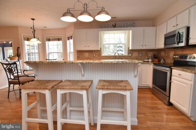 44001 Silverwood Ln, California, MD 20619 - photo 6