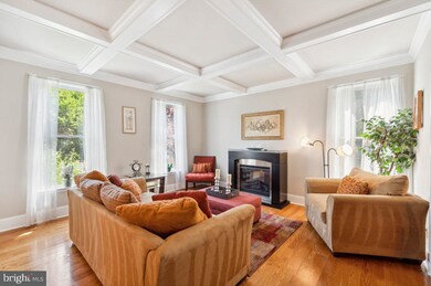 3 Michaels Way, Broomall, PA 19008 - photo 3