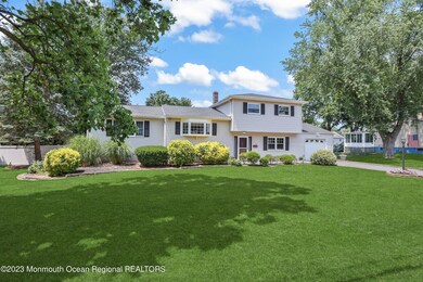 506 Roxbury Rd, Belford, NJ 07718 - photo 2