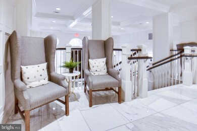 The Signet unit 204, McLean, VA 22101 - photo 7