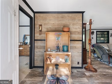 529 Eden Cir, Cleveland, GA 30528 - photo 2