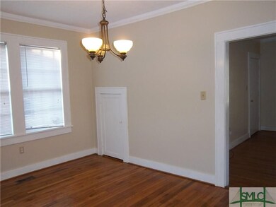 405 E 49th St, Savannah, GA 31405 - photo 6