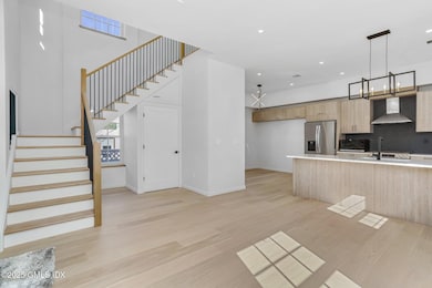 63 Church St unit A, Greenwich, CT 06830 - photo 4