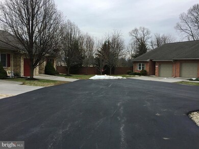 175 Sunbrook Ln unit 197, Hagerstown, MD 21742 - photo 4