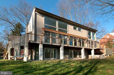 6631 81st St, Cabin John, MD 20818 - photo 2