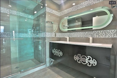 The Ivy Condominium unit 3604, Miami, FL 33130 - photo 6