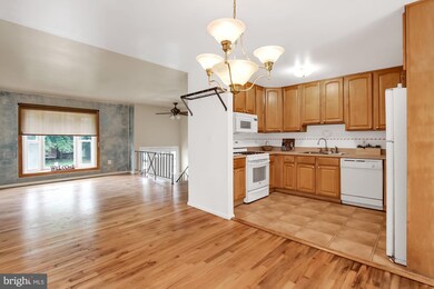 1906 Bellflower Ct, Edgewood, MD 21040 - photo 5