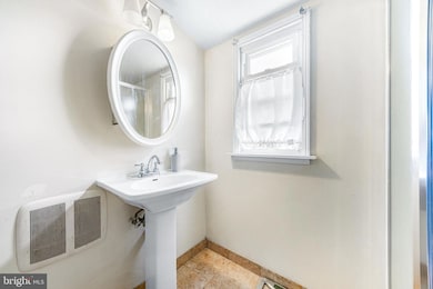 3401 Mayfair Rd, Gwynn Oak, MD 21207 - photo 6