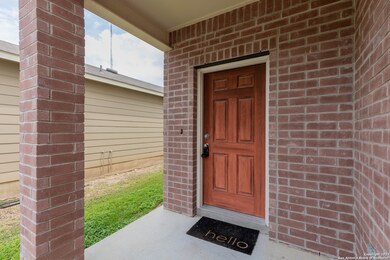 11806 Pure Silver, San Antonio, TX 78254 - photo 3