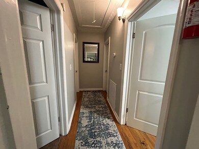 6141 Brooklet Dr, Columbus, GA 31909 - photo 7