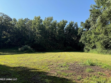 1156 Boone Rd, McComb, MS 39648 - photo 2