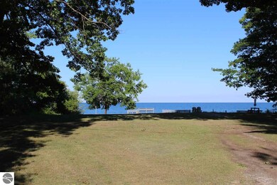 5786 Prescott Dr, Tawas City, MI 48763 - photo 4