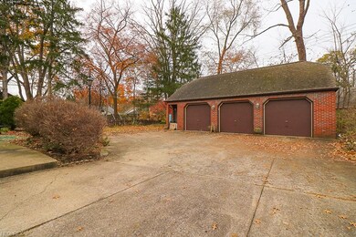 507 Lindberg Blvd, Berea, OH 44017 - photo 4