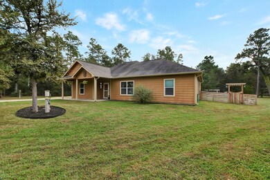 25896 E Lake View Ct, Hockley, TX 77447 - photo 3