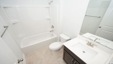 1132 Inlet View Dr unit Lot 13 -- Acadia D, North Myrtle Beach, SC 29582 - photo 3