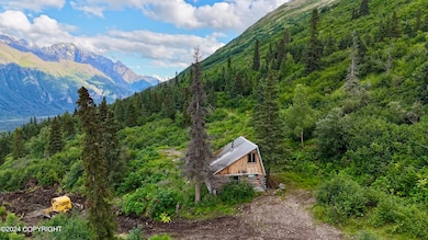 DJI_20240814175221_0009_D