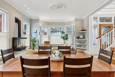 296 Spring St unit 1, Portland, ME 04102 - photo 6