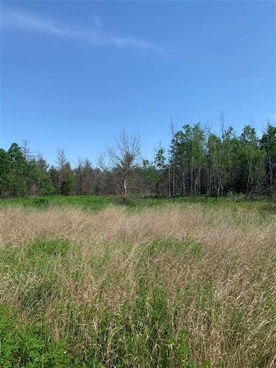 1118 County Road C, Arkdale, WI 54613 - photo 7