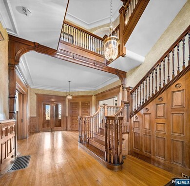 74 S Mountain Ave, Montclair, NJ 07042 - photo 4