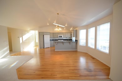 2228 Egret Ct, Grants Pass, OR 97526 - photo 4