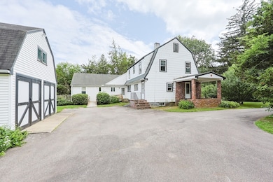 1081 Pond St, Franklin, MA 02038 - photo 5