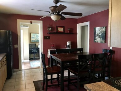 131 Mammoth Rd, Hooksett, NH 03106 - photo 7