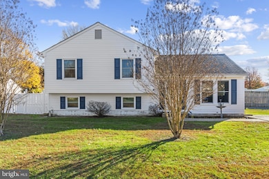 1916 Stevens Dr, Chester, MD 21619 - photo 2