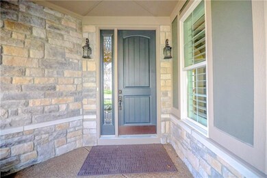 11851 Edgefield Dr, Fishers, IN 46037 - photo 6