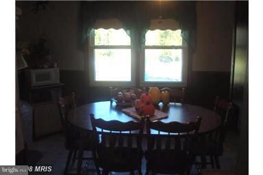 11740 Perry Branch Rd, Newburg, MD 20664 - photo 6