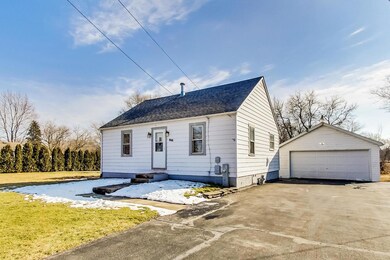 12713 W Atlantic Ave, Waukegan, IL 60085 - photo 2