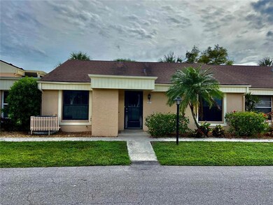 6347 Manatee Ave W, Bradenton, FL 34209 - photo 2