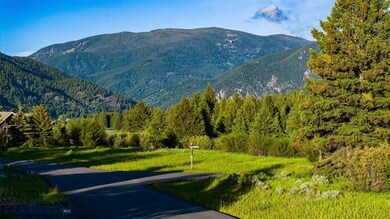 40 Half Moon Ct, Big Sky, MT 59730 - photo 2