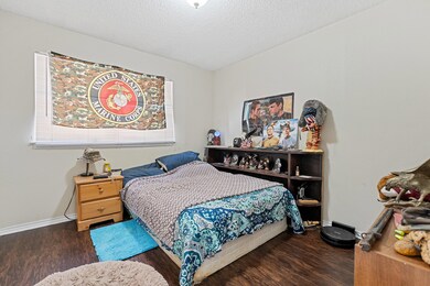 5729 38th St, Lubbock, TX 79407 - photo 7