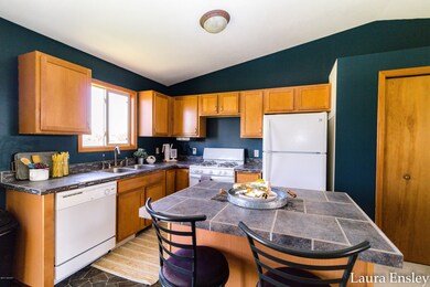 2204 Avalon View Dr NE unit 77, Cedar Springs, MI 49319 - photo 6