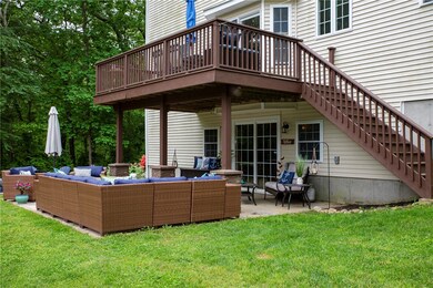 26 Hickory Ln, Westerly, RI 02891 - photo 7