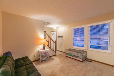 3802RavensGlen-0363
