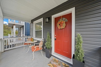 1 Fayette St, Covington, KY 41014 - photo 2