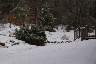 132 Bartlett Dr, Weare, NH 03281 - photo 7