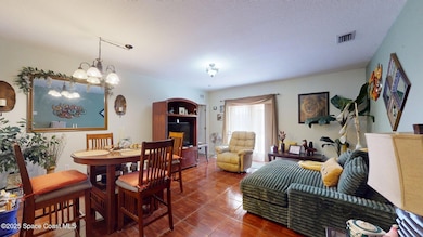 824-Temple-Street-Cocoa-FL-32922-0523202