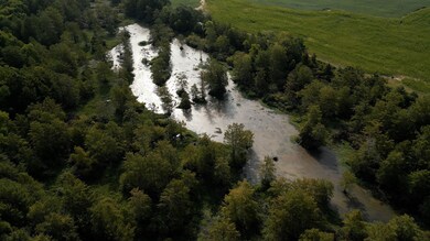 201 Old St Route 104, Trenton, TN 38382 - photo 3